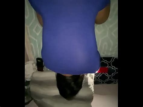 haciéndolo duro XVIDEOS