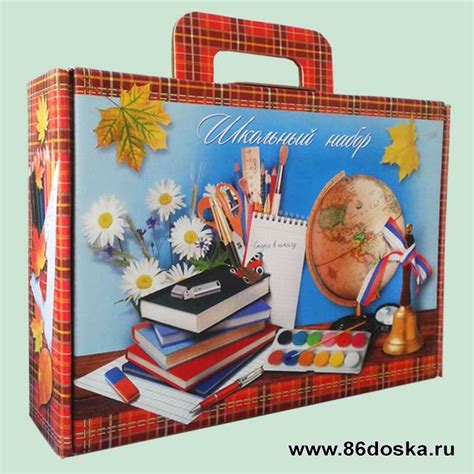 Что подарить ребенку на выпускной в школе - 35 идей