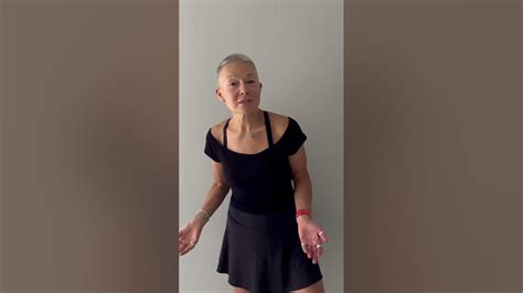 Переходим к ГКСМ - YouTube