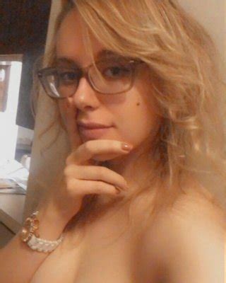 Carmen Nem Nude Porn Pictures XXX Photos Sex Images PICTOA