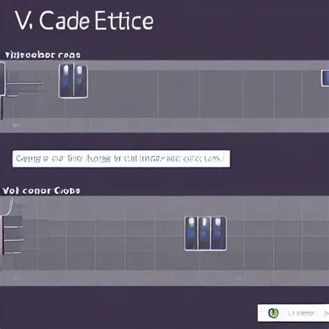 Vim Vs Emacs Code Editor Cage Match Stable Diffusion OpenArt