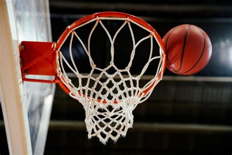 バスケにおける「えんわーん」という言葉の意味とは？ | IT資格マニアのエンジニア技術ブログ×英語