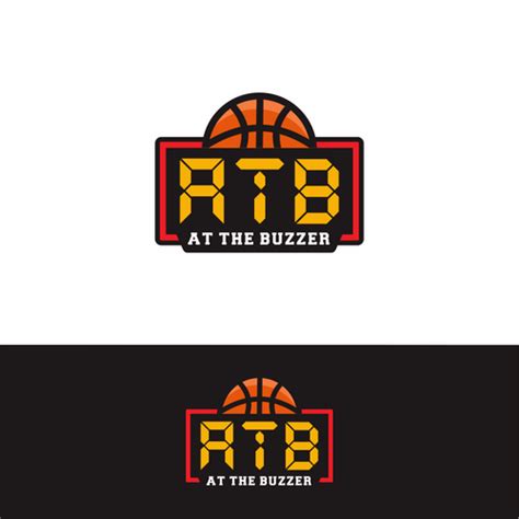 Designs | Design a Modern logo for a new NBA "Basketball" Youtube ...