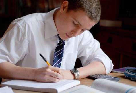Ofqual outlines help GCSE and A level pupils will get with exams after ...