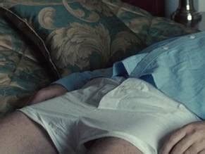 THE LOBSTER NUDE SCENES AZNude Men
