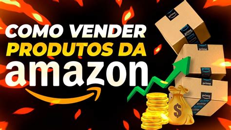 Como Vender Produtos Na Amazon Brasil Catalog Library