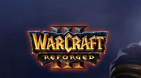 Купить Warcraft 3: Reforged ключ — BLIZZCRAFT — Магазин цифровых товаров