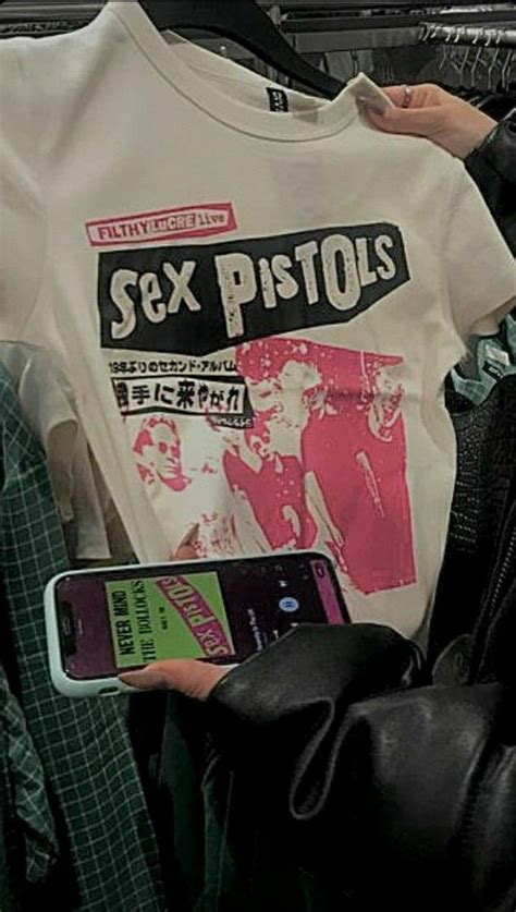 Jamie Reid John Varnom Sex Pistols Never Mind The Bollocks 1977 Moma Artofit