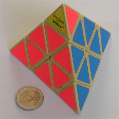 Puzzle Gallery