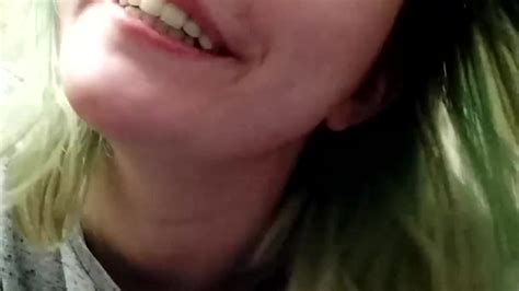 Girl Calls You Daddy Talks And Cums With A Really Wet Pussy Free Porn Videos YouPorn