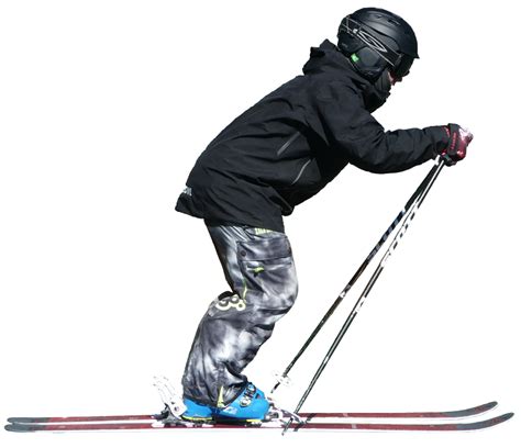 Skiing Png Image Purepng Free Transparent Cc0 Png Image Library