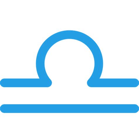 Libra Emoji Icon at Vectorified.com | Collection of Libra Emoji Icon ...