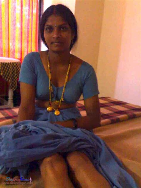 Nude Indian Aunty Saree Hotnupics