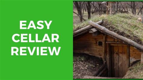 moleskin journal  tumblr