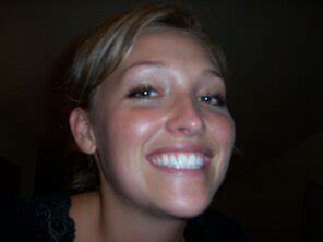 Amateur Photos 4271 Nude Photos6870 19721 Porn Pic