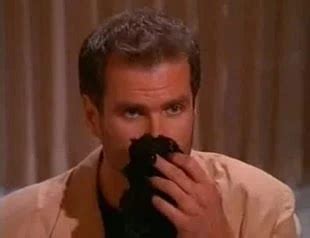 Redhead Beauty With Stockings Get Fucked Babe Porn XHamster