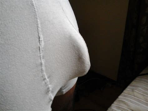 Bulges Porn Pictures XXX Photos Sex Images PICTOA