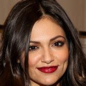 Bethany Mota Nude Pictures Onlyfans Leaks Playboy Photos Sex Scene Uncensored