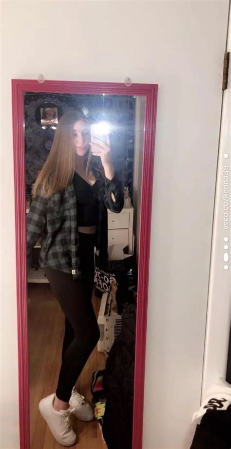 Hey guys Iâm coming out and being my true self what do you think nudes TransGoneWild NUDE