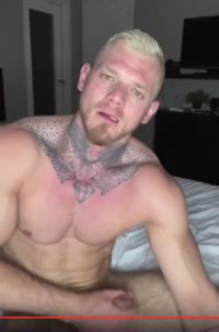 Help Me Id This Super Hot Juicy Hunk Lpsg