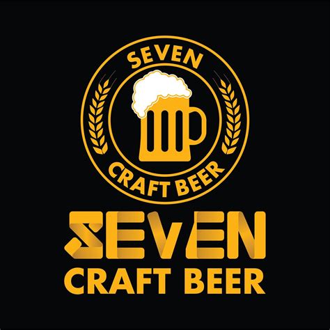 SEVEN Craft Beer | Ho Chi Minh City