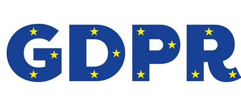 GDPR Il Nuovo Regolamento Europeo Sulla Privacy UniD Professional