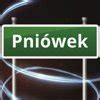 Światłowód w Pniówku Derkom Internet Zamość