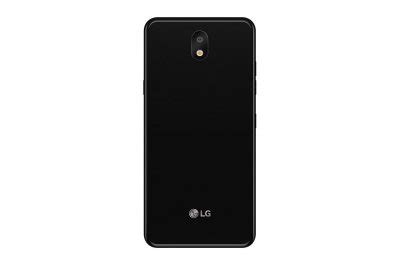 Смартфоны LG – купить смартфон ЛДЖИ в Киеве: цены, отзывы | ROZETKA
