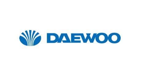 DAEWOO Launches New Line of Android Smart LED TVs - Technuter