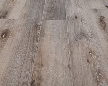 Дуб Рустик по цене 2790 руб в Москве — купить товар от производителя ...
