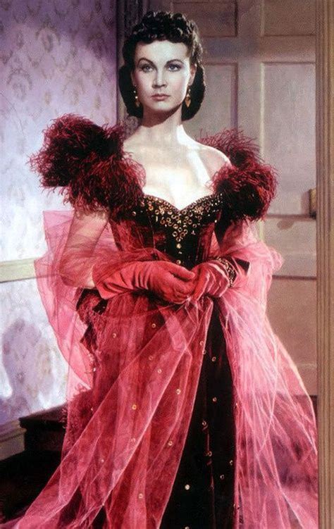 Những bà đầm đỏ mê hoặc tại Hollywood Biểu tượng sex Marilyn Monroe còn khó vượt ải hội mỹ