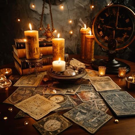 Таро-готика | Tarot cards art, Tarot, Witch aesthetic