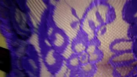 Big White Ass Part British Anal Anal Porn Xhamster