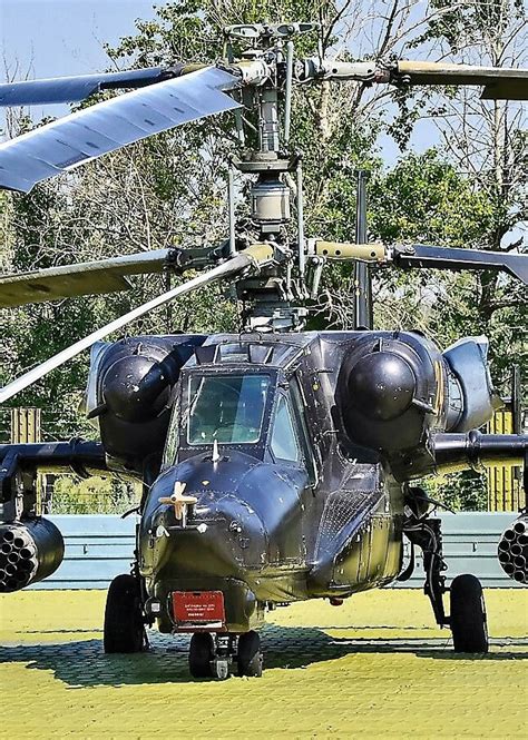 Airbus pioneering sustainable aerospace – Artofit