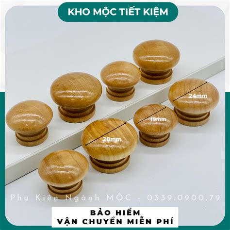 set  tay nam tu ao  tu nhien gu  hoc keo gg shopee viet nam
