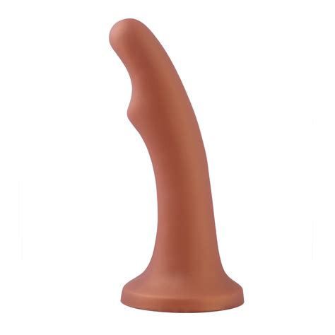 Dildo Attachment KlicLok And Suction Cup 25 Cm Hismith