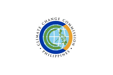 Ph Committed To Global Environmental Responsibility