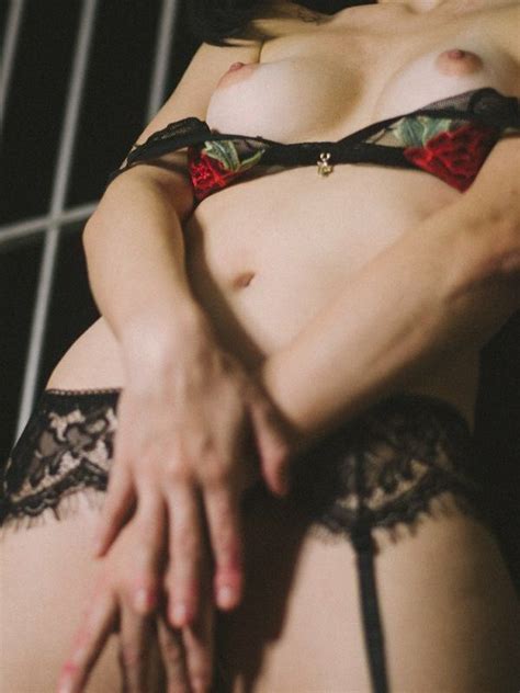 Amanda Maria Nude Porn Pictures Xxx Photos Sex Images Pictoa