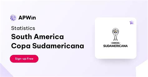 South America Copa Sudamericana Fixtures, Scores & Results