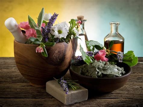 Средства для безопасного загара