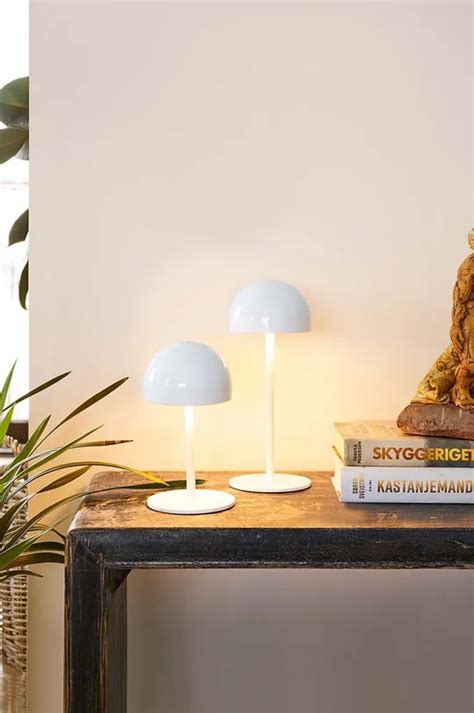 Sirius lampa stołowa Tim Rechargeable | Answear.com