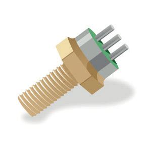 2Т904А/ВЭ – АО «НИИЭТ»