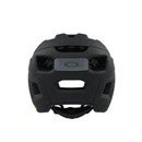 Oakley DRT3 Trail MTB Helmet Sigma Sports