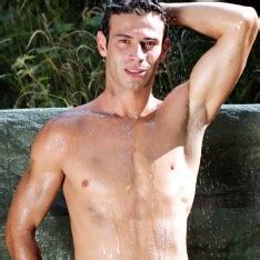 Kamil Fox Gay Porn Videos Pornhub