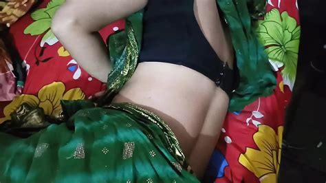 New Desi Hot Bhabhi Ka Jabarjast Chudai XXX Video Indian Babe Porn XHamster