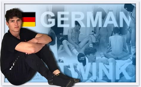 V Deos Gay De Porno Alemanes Xhamster