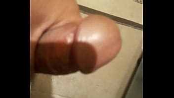 Leitinho Saindo XVIDEOS