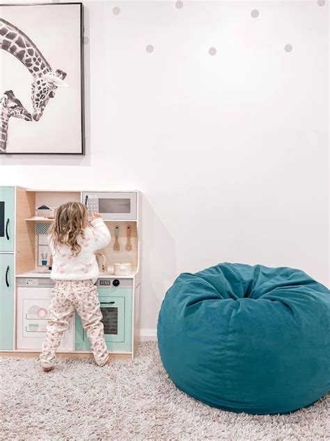 The Snuggle - The snuggliest spot for little bodies - sensory comfort foam!