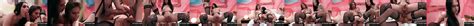 Bubble Butt Trannies Having Anal Fun HD Porn F XHamster XHamster
