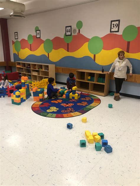 Residents are debating the new ardsley new york zoning laws 2